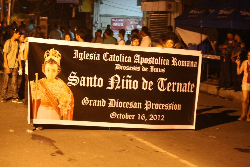 Grand Diocesan Procession (24)